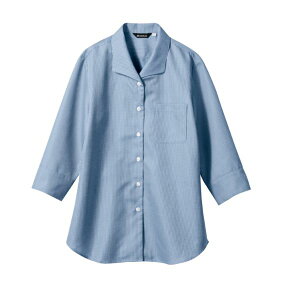 y1zZu jtH[ WC2221-4_11 uEX fBX 7 u[`FbN 11 00412536 vXe