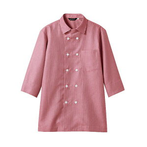 y1zZu jtH[ WC2621-5_L Vc p 7 C`FbN L 00412959 vXe