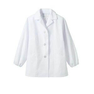 y1zZu jtH[ 1-001_L  fBX   L 00418369 vXe