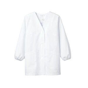 y1zZu jtH[ 1-011_M  fBX   M 00418429 vXe