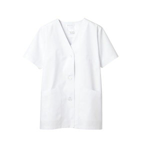 y1zZu jtH[ 1-012_4L  fBX   4L 00418451 vXe