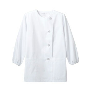 y1zZu jtH[ 1-021_L  fBX   L 00418487 vXe