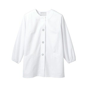 y1zZu jtH[ 1-031_5L  fBX   5L 00418567 vXe