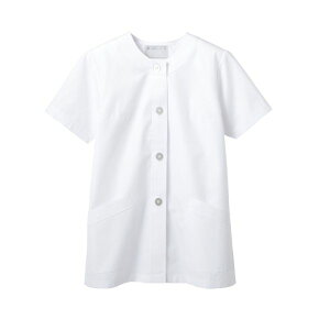 y1zZu jtH[ 1-032_4L  fBX   4L 00418607 vXe