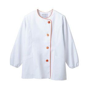 y1zZu jtH[ 1-041_M  fBX  ^IW M 00418643 vXe