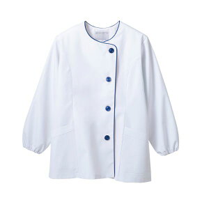 y1zZu jtH[ 1-043_L  fBX  ^ L 00418715 vXe