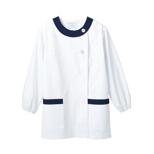 y1zZu jtH[ 1-091_L  fBX  ^ L 00418872 vXe