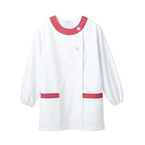 y1zZu jtH[ 1-093_S  fBX  ^sN S 00418920 vXe