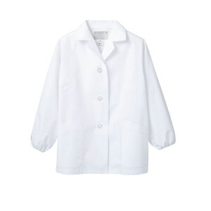 y1zZu jtH[ 1-401_L  fBX   L 00418999 vXe