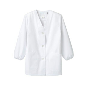 y1zZu jtH[ 1-411_4L  fBX   ۉH 4L 00419048 vXe