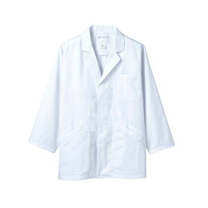 y1zZu jtH[ 1-601_LL  Y   LL 00419252 vXe