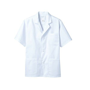 y1zZu jtH[ 1-602_5L  Y   5L 00419257 vXe