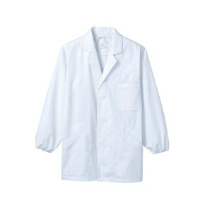 y1zZu jtH[ 1-603_5L  Y   5L 00419292 vXe