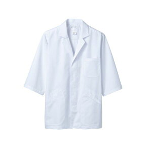 y1zZu jtH[ 1-607_M  Y 7  M 00419336 vXe