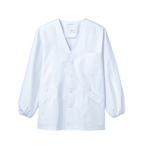 y1zZu jtH[ 1-611_S  Y   S 00419364 vXe