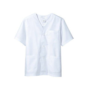 y1zZu jtH[ 1-612_4L  Y   4L 00419367 vXe