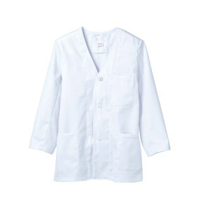 y1zZu jtH[ 1-613_L  Y   L 00419383 vXe