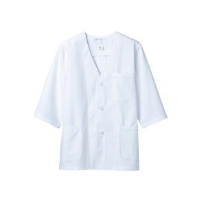 y1zZu jtH[ 1-615_3L  Y 7  3L 00419387 vXe