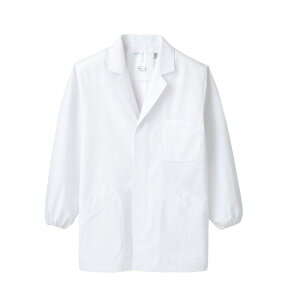 y1zZu jtH[ 1-801_LL  Y   LL 00419446 vXe