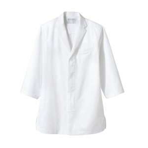 y1zZu jtH[ 1-851_3L R[g p 7  3L 00419601 vXe