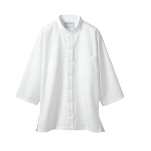 y1zZu jtH[ 2-231_M Vc p 7 It M 00419634 vXe