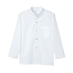 y1zZu jtH[ 2-341_S Vc p   S 00419781 vXe