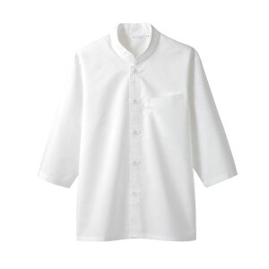 �y1���z�Z�������u���� ���j�t�H�[�� 2-701_LL �W���P�b�g ���p 7���� �� LL 00419950 �v���X�e