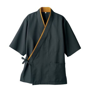 y1zZu jtH[ 3-521_L ͂ p 7 n^Hq L 00420208 vXe