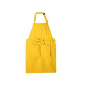 y1zZu jtH[ 5-639_F Gv p }[S[h t[TCY 00420628 vXe