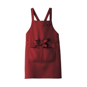 y1zZu jtH[ 5-763_F Gv p C t[TCY 00420777 vXe