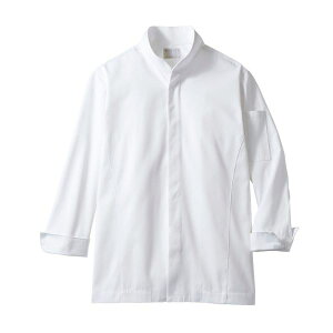 y1zZu jtH[ 6-1031_LL RbNR[g p   LL 00421087 vXe