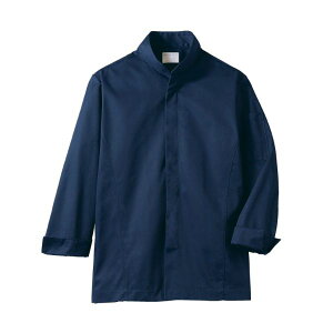 y1zZu jtH[ 6-1037_3L RbNR[g p  lCr[ 3L 00421124 vXe