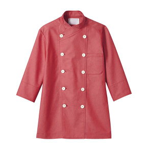 y1zZu jtH[ 6-1103_3L RbNR[g p 7 bh 3L 00421389 vXe