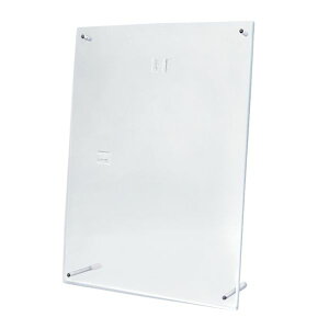 y10zN[Y pi ANt[ A3TCY CRK791349 00421702 vXe