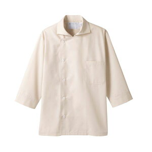 y1zZu jtH[ 6-693_3L RbNVc p 7 x[W 3L 00421914 vXe