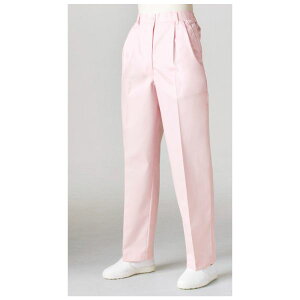 y1zZu jtH[ 7-037_6L pc fBX sN 6L 00422846 vXe