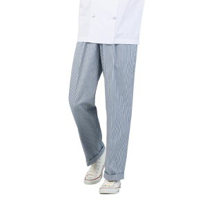 y1zZu jtH[ 7-133_6L pc fBX XgCv 6L 00423014 vXe