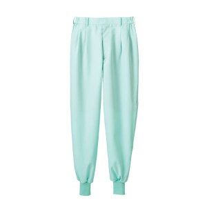 y1zZu jtH[ 7-523_4L pc p O[ 4L 00423633 vXe