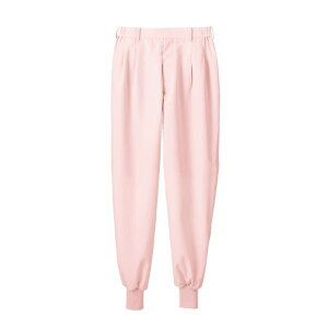 y1zZu jtH[ 7-524_4L pc p sN 4L 00423664 vXe