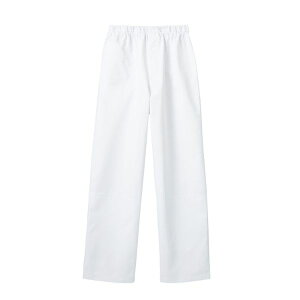 y1zZu jtH[ 7-591_4L pc p  4L 00424111 vXe