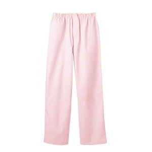 y1zZu jtH[ 7-593_4L pc p sN 4L 00424195 vXe