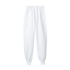 y1zZu jtH[ 7-599_5L pc p  5L 00424226 vXe