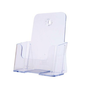 y20zN[Y pi J^OP[X A-5 CR74901 00424708 vXe