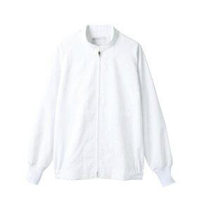 y1zZu jtH[ 8-411_3L Wp[ p   3L 00425077 vXe