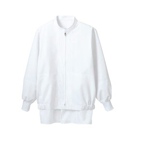 y1zZu jtH[ 8-455_6L Wp[ p   6L 00425180 vXe