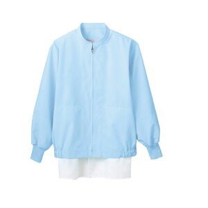 y1zZu jtH[ 8-456_LL Wp[ p  u[ LL 00425237 vXe