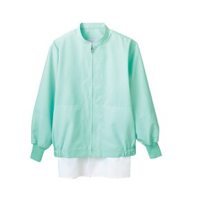 y1zZu jtH[ 8-457_L Wp[ p  O[ L 00425264 vXe