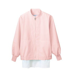 y1zZu jtH[ 8-458_3L Wp[ p  sN 3L 00425304 vXe