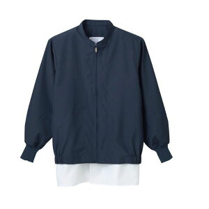 y1zZu jtH[ 8-459_LL Wp[ p  lCr[ LL 00425413 vXe