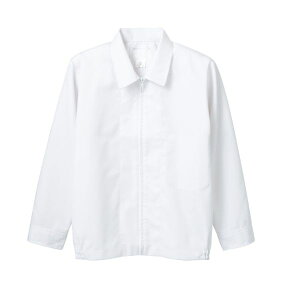 y1zZu jtH[ 8-601_LL Wp[ p   LL 00425570 vXe